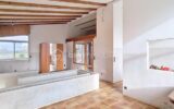 Maison à vendre à Fleurance