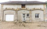 Maison à vendre à Jouy