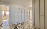 Appartement à vendre à Paris 17e arrondissement