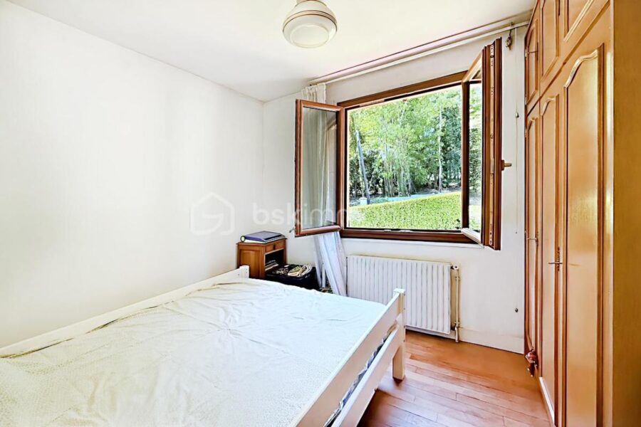 Maison à vendre à Coutevroult