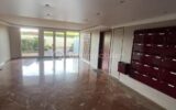 Appartement à vendre à Ozoir la ferriere