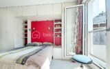 Appartement à vendre à Paris 19e arrondissement