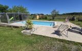 Maison à vendre à Merignac