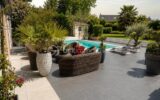 Maison à vendre à Puiseux en france