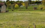 Maison à vendre à Trucy l orgueilleux