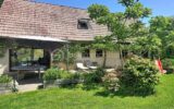 Maison à vendre à Freneuse sur risle