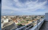 Appartement à louer à Lyon
