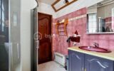 Maison à vendre à Talus saint prix