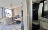 Appartement à vendre à Paris 5e arrondissement