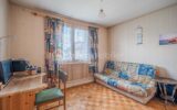 Maison à vendre à Sales