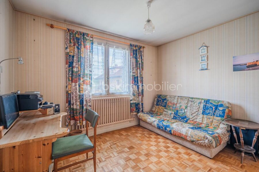 Maison à vendre à Sales