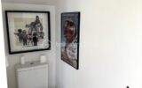 Appartement à vendre à Paris 18e arrondissement