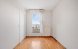 Appartement à vendre à Paris 20e arrondissement
