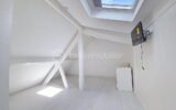 Appartement à vendre à Les Pavillons-sous-Bois
