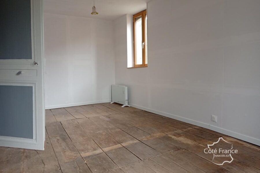 Maison à vendre à Miers