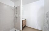 Appartement à vendre à Pont l eveque