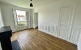 Appartement à vendre à Le kremlin bicetre