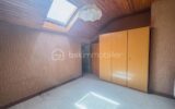 Maison à vendre à Entrelacs