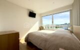 Appartement à vendre à Mulhouse