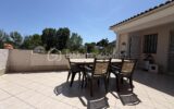 Maison à vendre à Villeneuve loubet