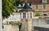Maison à vendre à Chalons en champagne