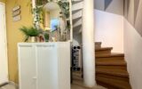 Appartement à vendre à Courcouronnes