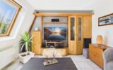 Appartement à vendre à Kilstett — Vue nature — photo 7
