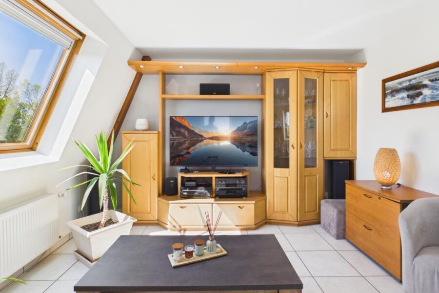 Appartement à vendre à Kilstett — Vue nature — photo 7