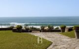 Appartement à vendre à Biarritz