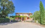 Maison à vendre à Carcès