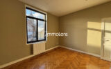 Appartement à vendre à Lens