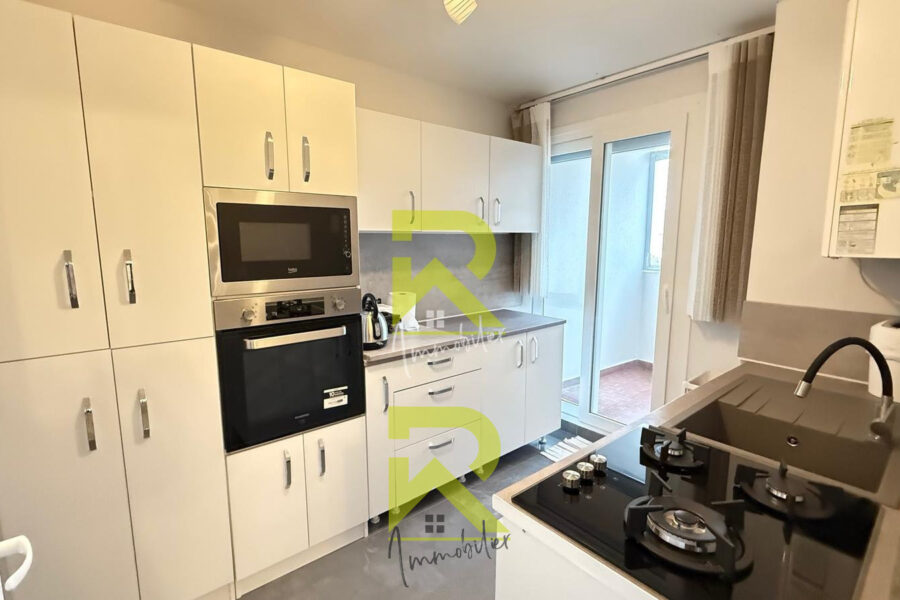 Appartement à vendre à Agde