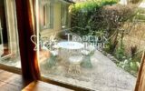 vente maison – NR pièces – 2 chambres – 80.00 m²