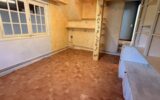 Maison à vendre à Seillans
