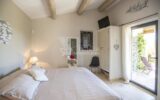 Maison à vendre à Paradou