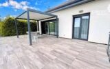 Maison à vendre à Marange-silvange
