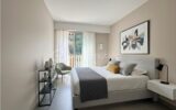 Appartement à vendre à Menton — Vue mer — photo 17