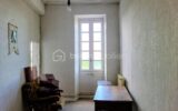 Volumes et potentiel – Maison de 240 m² avec vue dégagée sur la Garonne – 7 pièces – 4 chambres – 207 m²