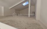 APPARTEMENT DE 79 M² AVEC TERRASSE – DRAGUIGNAN – 3 pièces – 3 chambres – 79 m²