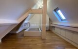 MONTFERMEIL QUARTIER DU MOULIN – 8 pièces – 6 chambres – 150 m²