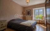 Votre havre de paix rural en pierre au cœur de Valcanville – 6 pièces – 3 chambres – 157 m²