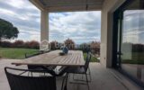 VILLA D&rsquo;ARCHITECTE – 6 pièces – 4 chambres – 163 m²