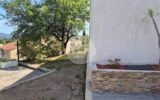LOCATION – Villa Lascours 135m² sur 2200m² de terrain avec piscine et garage – 4 pièces – 3 chambres – 135 m²