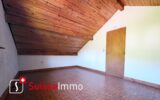Pavillon 116m2 – 6 pièces – 5 chambres – 113 m²