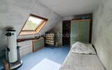 Maison familiale 5 pièces sur 3 niveaux – 137 m² – total surface au sol 250 m2 – Terrain 616m2 – Osny (95) – 5 pièces – 4 chambres – 137 m²