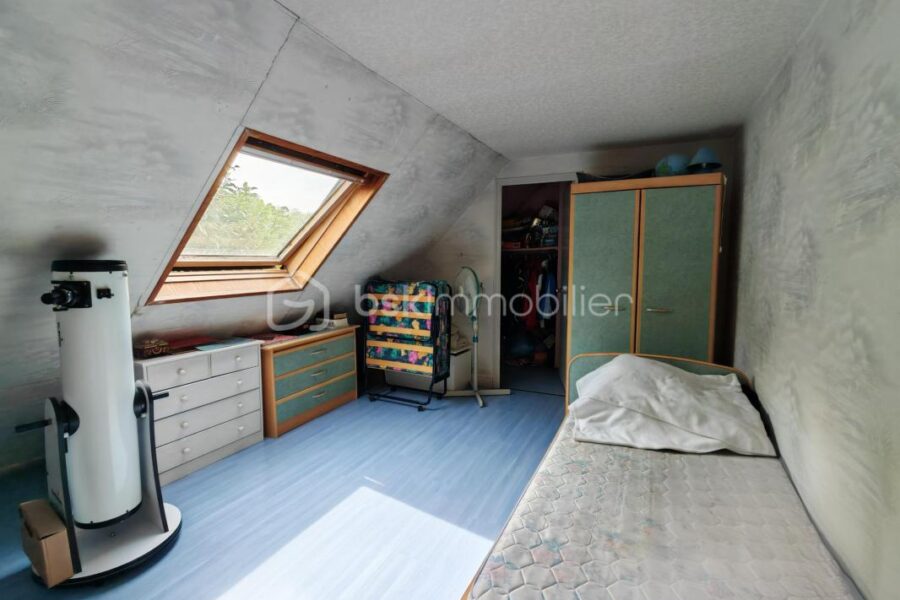 Maison à vendre à Osny