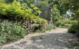 La villa d’architecte T10 – SAINT PAUL En FORET (83440) – 282 m2 – 10 pièces – 8 chambres – 282 m²