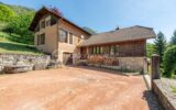 AYSE MAISON 160 M2 AVEC VUE PANORAMIQUE – 6 pièces – 4 chambres – 160 m²