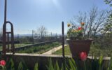 Maison avec Jardin secteur calme – 5 pièces – 3 chambres – 81 m²