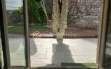 PROPRIETE EN PIERRE PROCHE AGEN- 3 CHAMBRES- MEZZANINE- JARDIN- CLOITRE – 5 pièces – 3 chambres – 181 m²